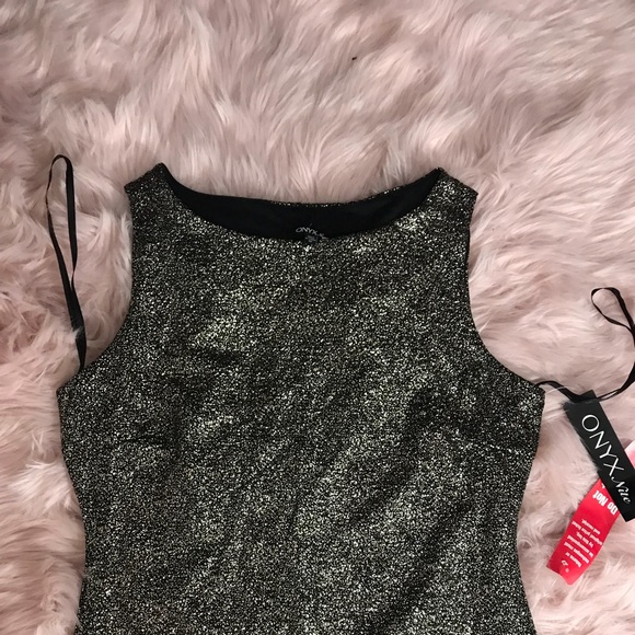 SOLD - Picture 2 of 4